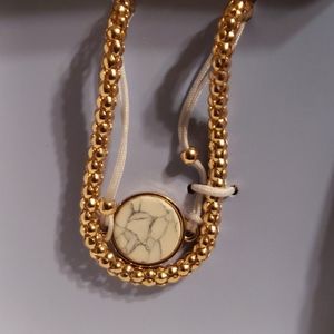 Bracelet set